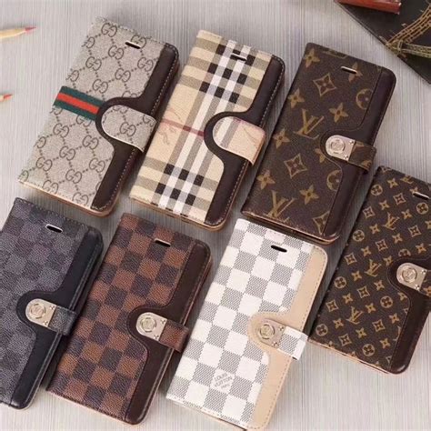 iphone 11 louis vuitton|louis vuitton iphone wallet.